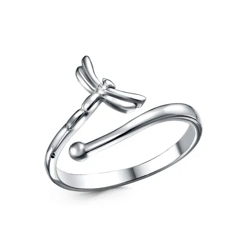 24016282_кольцо