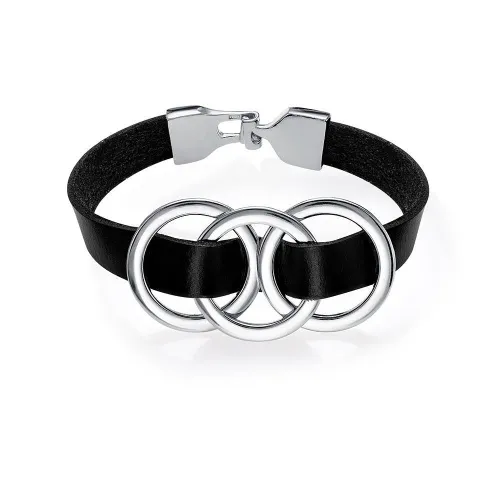 74015386пл_браслет