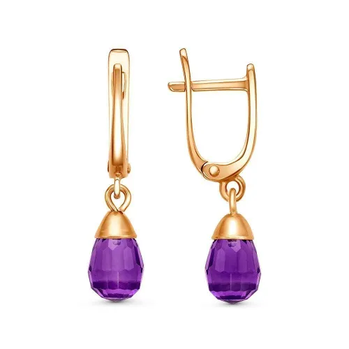 34817571гр1_серьги