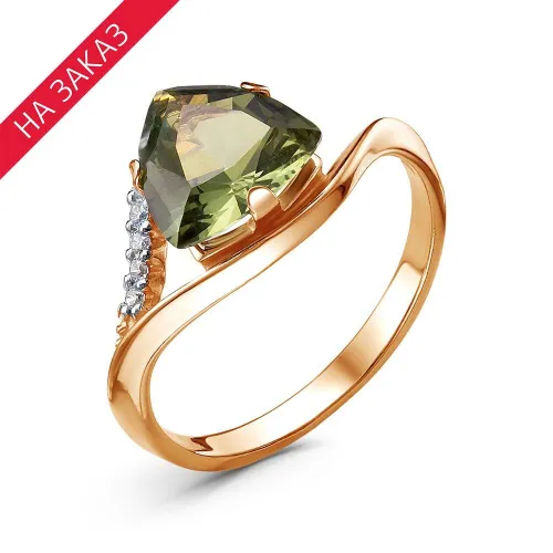 23714769д1_кольцо