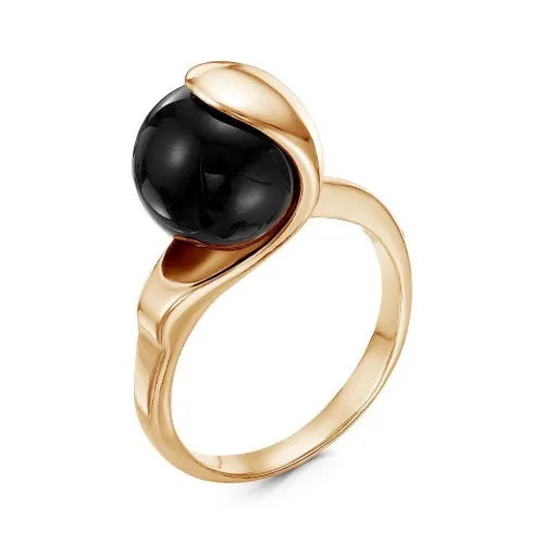 2466071а_кольцо