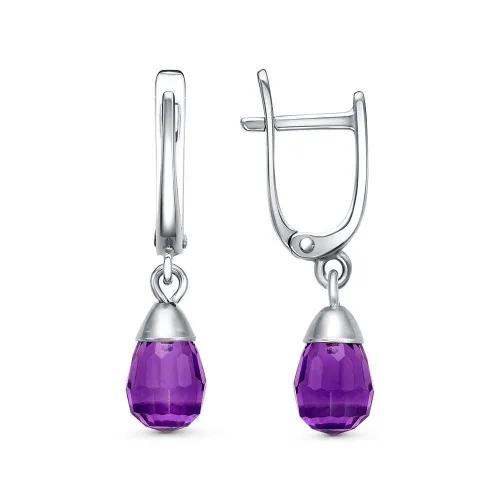 34817570плгр1_серьги