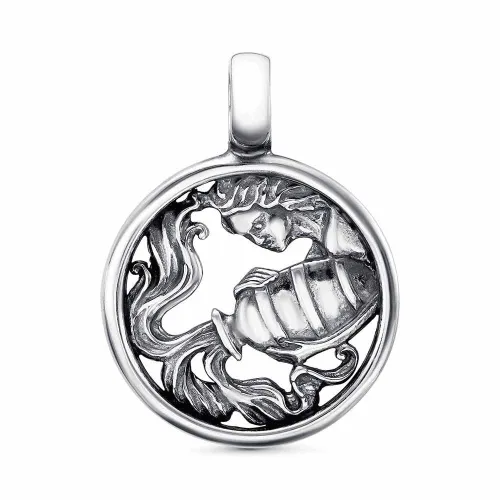 54013460-11_подвеска "водолей"