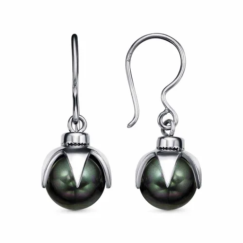 34615942мт_серьги