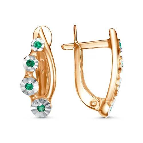 33814183-7_серьги