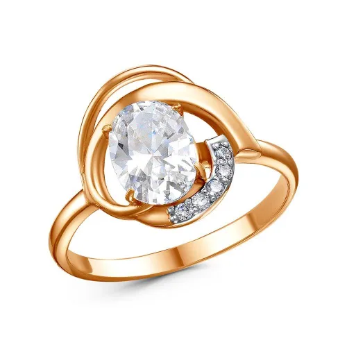 24815071дф_кольцо