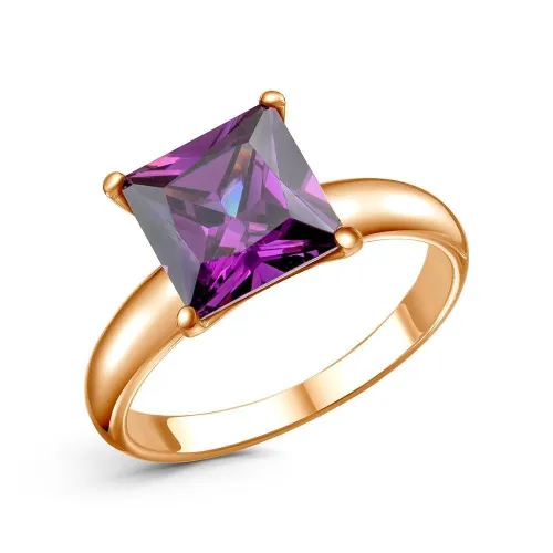 24816921-1_кольцо