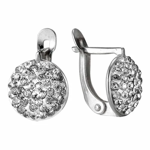 3366152б_серьги