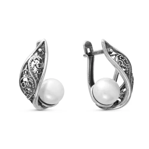 3438516к_серьги