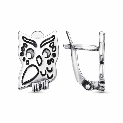 34015946_серьги