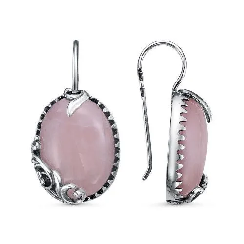 34312776кр_серьги