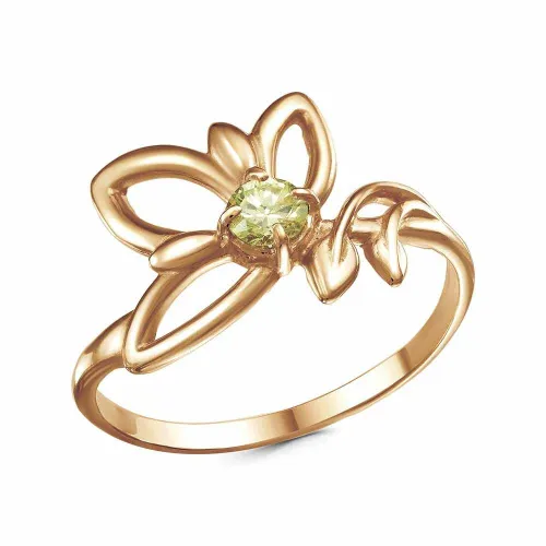 24815971-9_кольцо