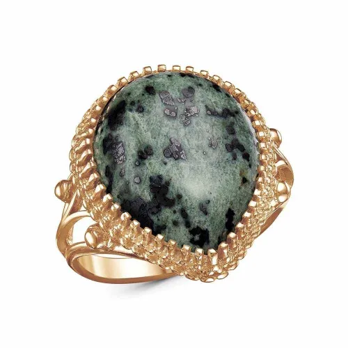 24315463э_кольцо