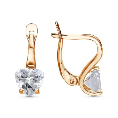 34813633ф_серьги