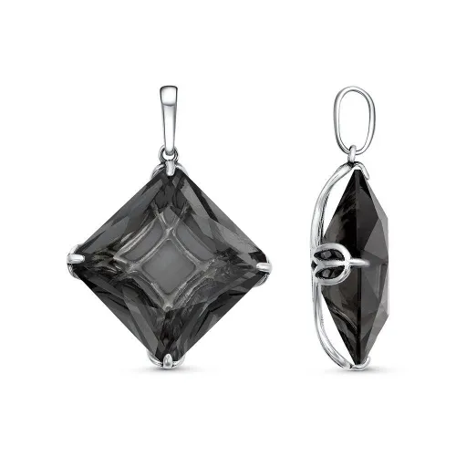 53617010-9_подвеска