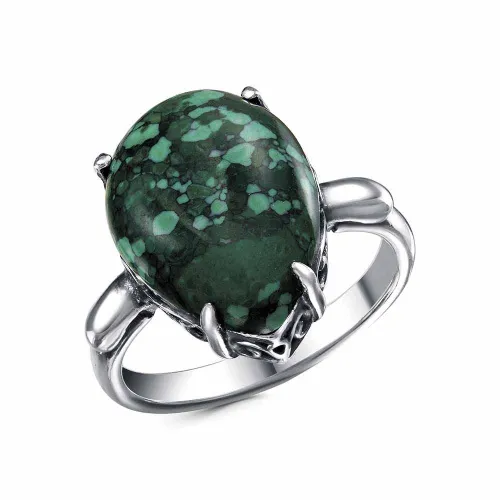 24315698мп_кольцо