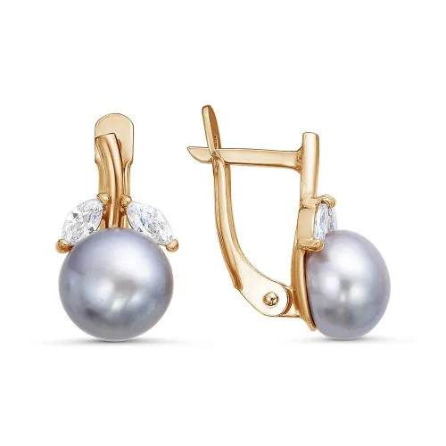 33311965-9_серьги