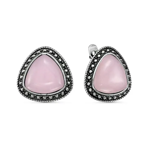 3339646к_серьги