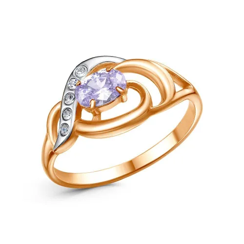 24816243д6_кольцо