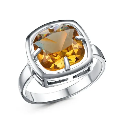 23815434пл22_кольцо