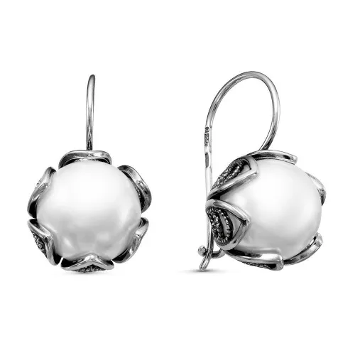 33610760_серьги