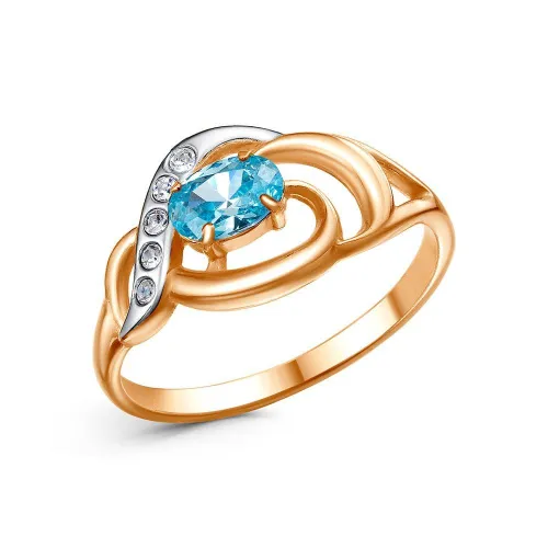 24816243дак_кольцо