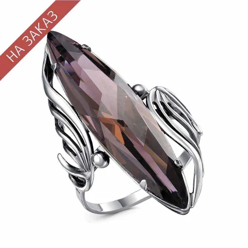 2371779-16_кольцо