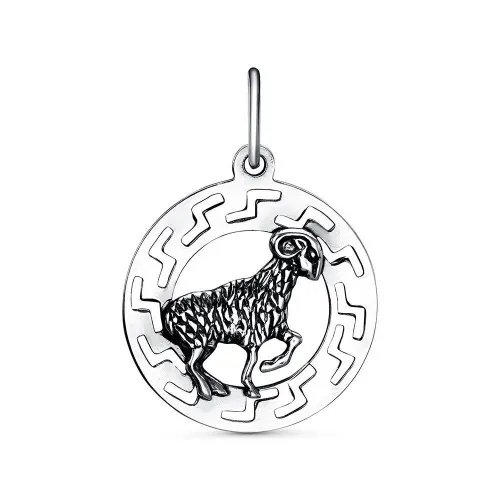 53011766-1_подвеска "овен"
