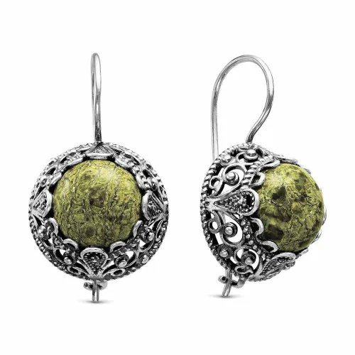 34310920э_серьги