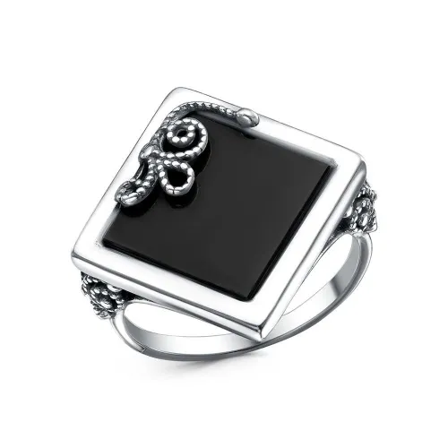 24317084а_кольцо