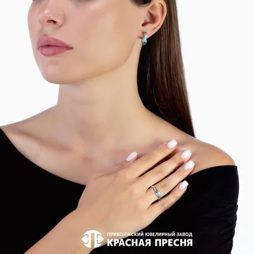 33813728д3_серьги