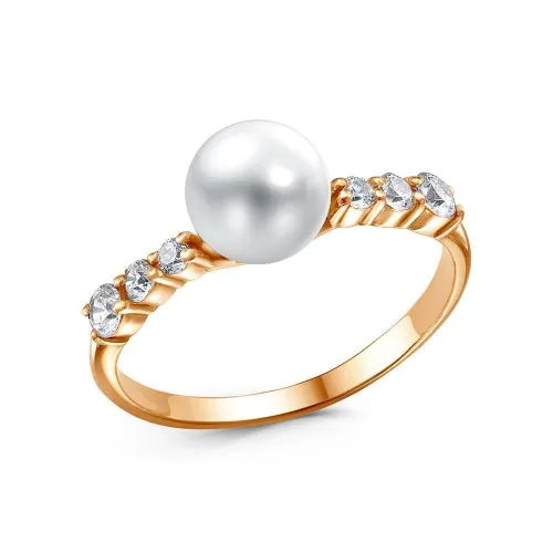 23317349_кольцо