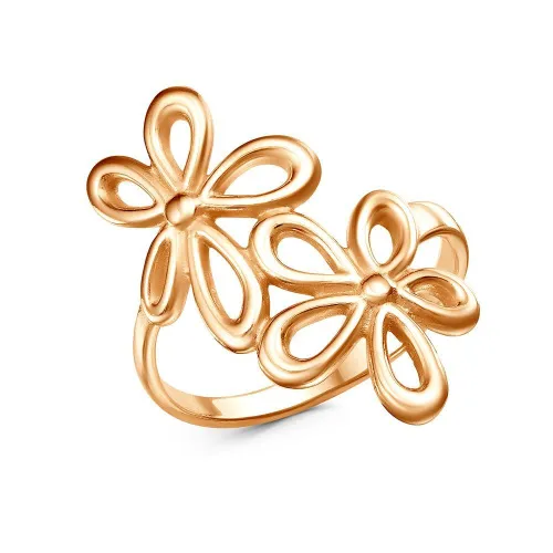 24016495_кольцо