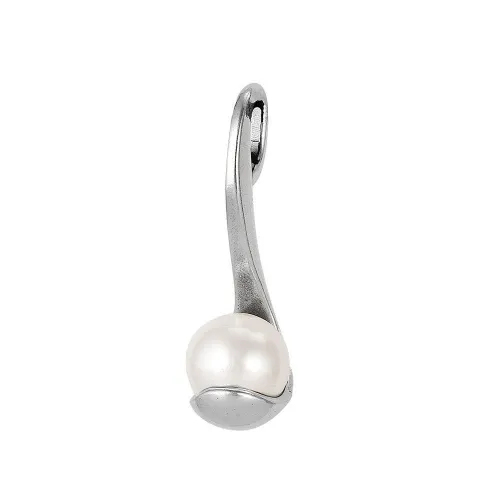 5466070к_подвеска