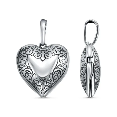 5408672_подвеска