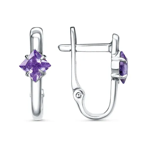 33815422пл6_серьги