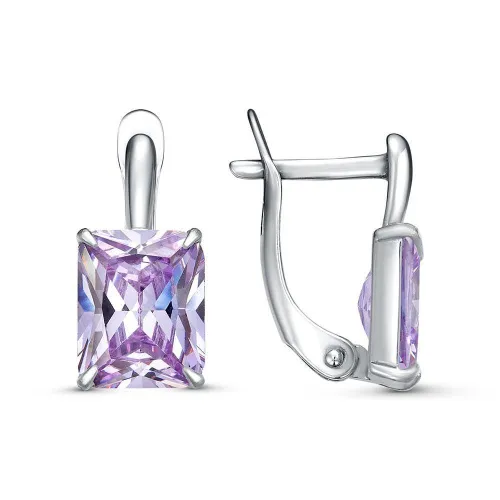 34817074пл6_серьги