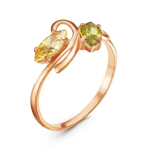 2487041-8_кольцо