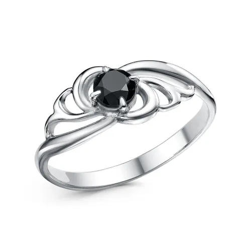 23816942д1_кольцо