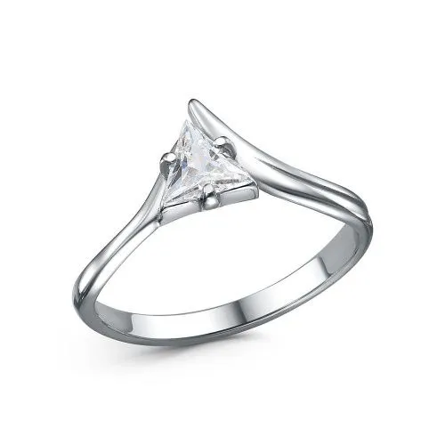 23817304д_кольцо