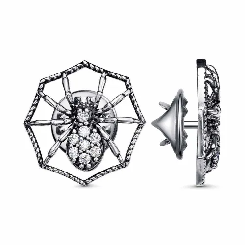 14816130ф_брошь