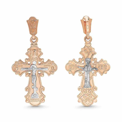 5307689д_подвеска