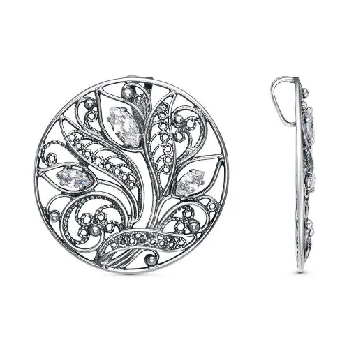 53816152_подвеска