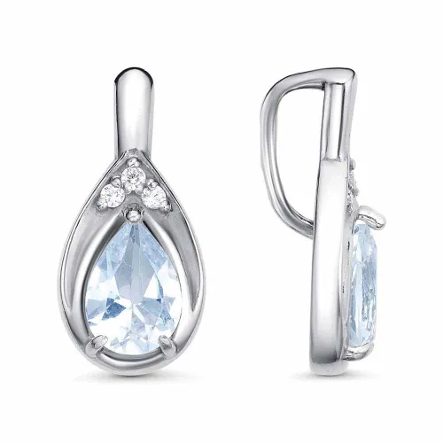 53116200дтг_подвеска