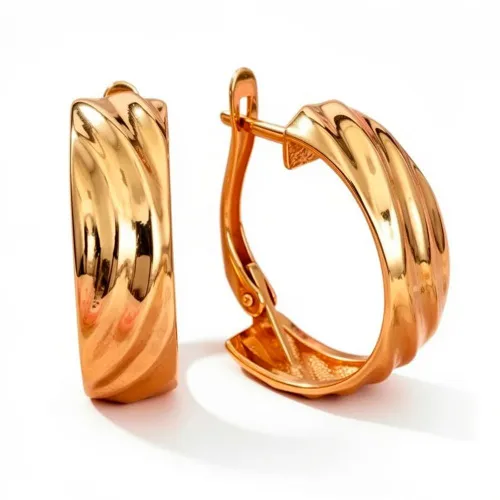 33017481_серьги