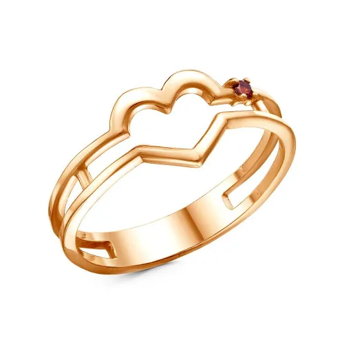 24815575гр_кольцо