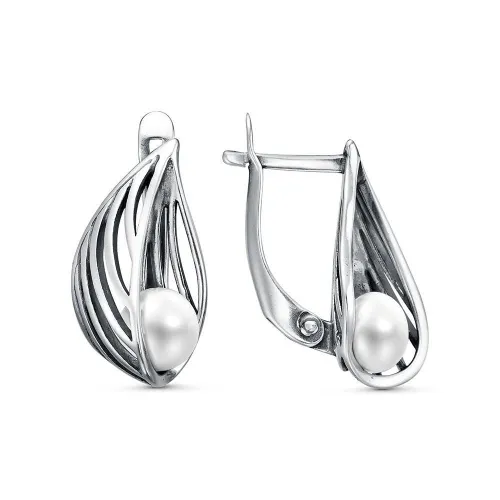 34316892к_серьги