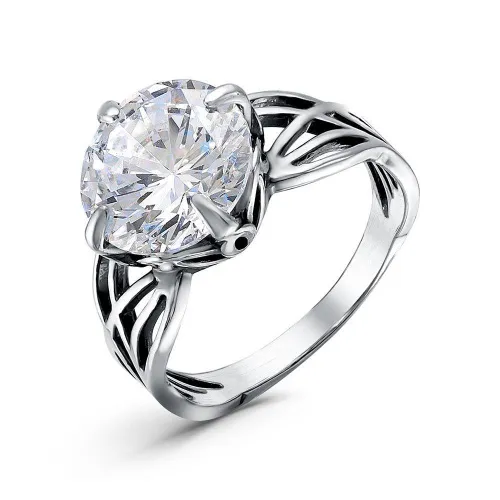 23813288_кольцо