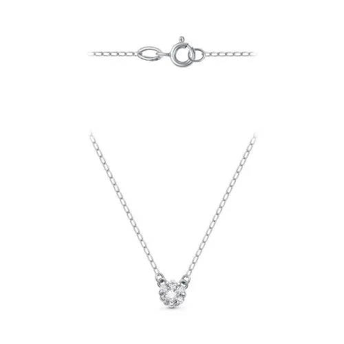 43813670д_колье