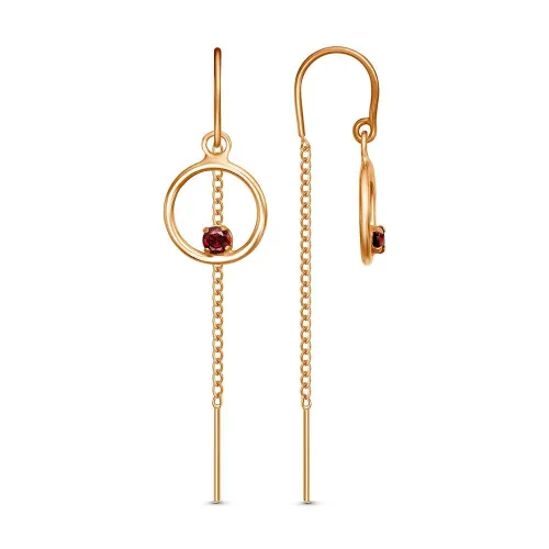 34811861гр_серьги